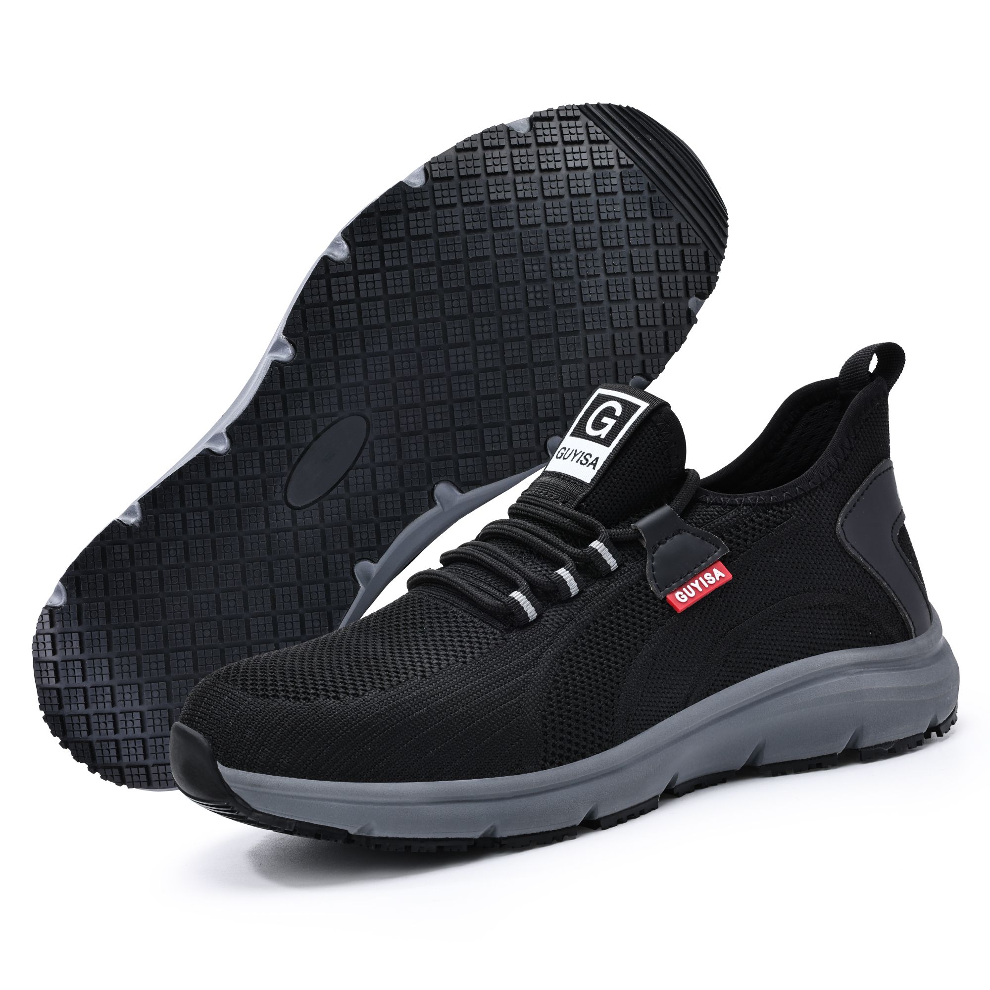 buy-anti-slip-series-working-safety-shoes-solid-md-sole-safety-shoes
