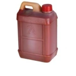 Pure Palm Oil Crude Refined Oil High Grade Wholesale Cooking Refined Palm Oil