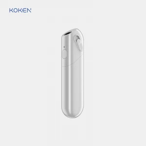 2021 Smart control Heat Not Burn Heat Not Burn Device--KOKEN K1 MAX