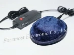 Pillow Speakers - PS609