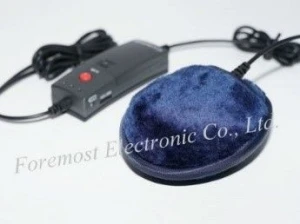 Pillow Speakers - PS609
