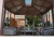 Import Popular Outdoor Garden Gazebo 11x14' from China