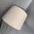 Import 100% POLYESTER SPUN YARN from China