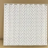 Factory Price Corrugated Aluminum Core Customized Sandwich Panel for Exterior Wall