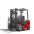 Import FORK FOCUS 1.5T to 3.5T Diesel Forklift Diesel forklift trucks from China