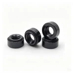 7 Inch Nut Kit, FPV Drone Propeller Mounting Nuts for 7 Inch Multirotor Quadcopter