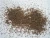 Import 80mesh Garnet Sand for Water Jet Cutting and Abrasive from China