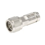 Commscope  L1TNM-PL RF Coaxia Connector Type N Male