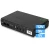 Import DC UPS with POE Port 18W 36W with 10400mah Lithium Battery from China
