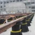 Import Easy installation adjustable plastic pedestal for paving,composite decking and marble from China