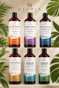 Advanced Care Shampoo Collection
