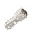 Import Commscope  L1TNM-PL RF Coaxia Connector Type N Male from China