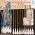 Import gynecology cotton swab from China