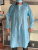 Import Medical disposable nylon gowns from Republic of Türkiye
