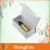 Import Custom Cardboard Box Luxury Design Perfume Gift Box Packaging from China