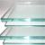 Import Factory Price Tempered Heat Soaked Glass Panels Manufacturer from China