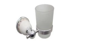 High Quality Bathroom Accessories