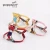 Import PET CHEST STRAP CORGI DOG TOWING ROPE from China