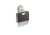 Import High Quality Bathroom Accessories from China