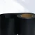 Import Black 910mm Standard Width Polycarbonate Insulation Films 0.05-0.5mm Thickness For Insulation from USA