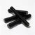 Import High Strength 8.8 Grade Carbon Steel All Thread Rod Fully Threaded Bolt from China