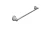 Import High Quality Bathroom Accessories from China