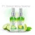 Import Antis Hand Sanitizer from Indonesia