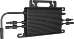 Microinverter