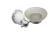 Import High Quality Bathroom Accessories from China