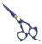 Import Hair Cutting Scissors from Pakistan