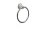 Import High Quality Bathroom Accessories from China