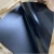 Import Black 910mm Standard Width Polycarbonate Insulation Films 0.05-0.5mm Thickness For Insulation from USA