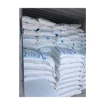 Brazilian ICUMSA 45 White Refined Sugar - Premium Food Grade Crystal Sugar for Export
