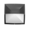 outdoor IP65 led wall lamp unique design wall light