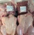 Import Whole Frozen Halala Chicken from Cyprus