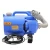 Import Disinfecting Portable 5L ULV Cold Fogging Machine Sprayer from China
