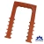 Import Pvc Encapsulated Rungs from India