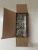 Import UL Listed ANSI Heavy Weight Door Hinge - IVES 5BB1HW 4.5 x 4 630 from United Arab Emirates