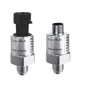 Buy Mps 2000 Economical Oem Pressure Transmitter For Ordinary ...