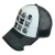 Import cap, baseball cap from South Korea