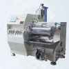SWT SERIES NANO DISC PIN SANDS MILL
