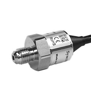 Buy Mps 2000 Economical Oem Pressure Transmitter For Ordinary ...