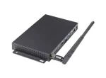 4k Media Player Box- High-Performance, Stable & Cost-Effective SBC