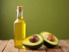 xtra Virgin Avocado Oil - Cold Pressed, Bulk & Private Label