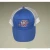 Import cap, baseball cap from South Korea