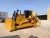 Import 100% ready used caterpillar cat d8r bulldozer from China