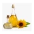 Import 100% Pure Refined Edible Sunflower Oil, Vegetable Oil For Sale at Cheap Prices from Poland