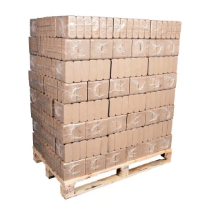 Wholesale Ruf Briquettes Near Me For Sale At Discounted Prices
