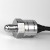 Import MPS 2000 Economical OEM Pressure transmitter For ordinary industrial applications from China