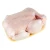 Import Fresh Frozen Whole Chicken from Kenya